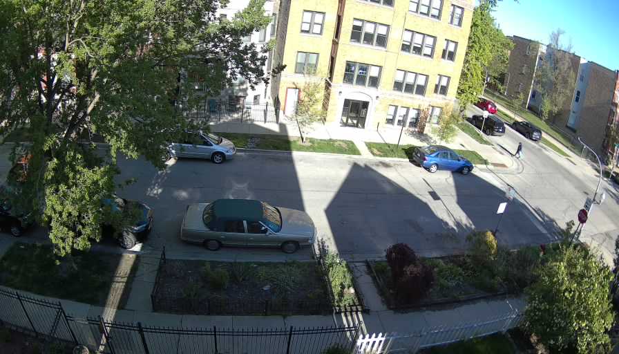 Reolink Camera One_00_Reolink Home Hub One_20250508173421.jpg